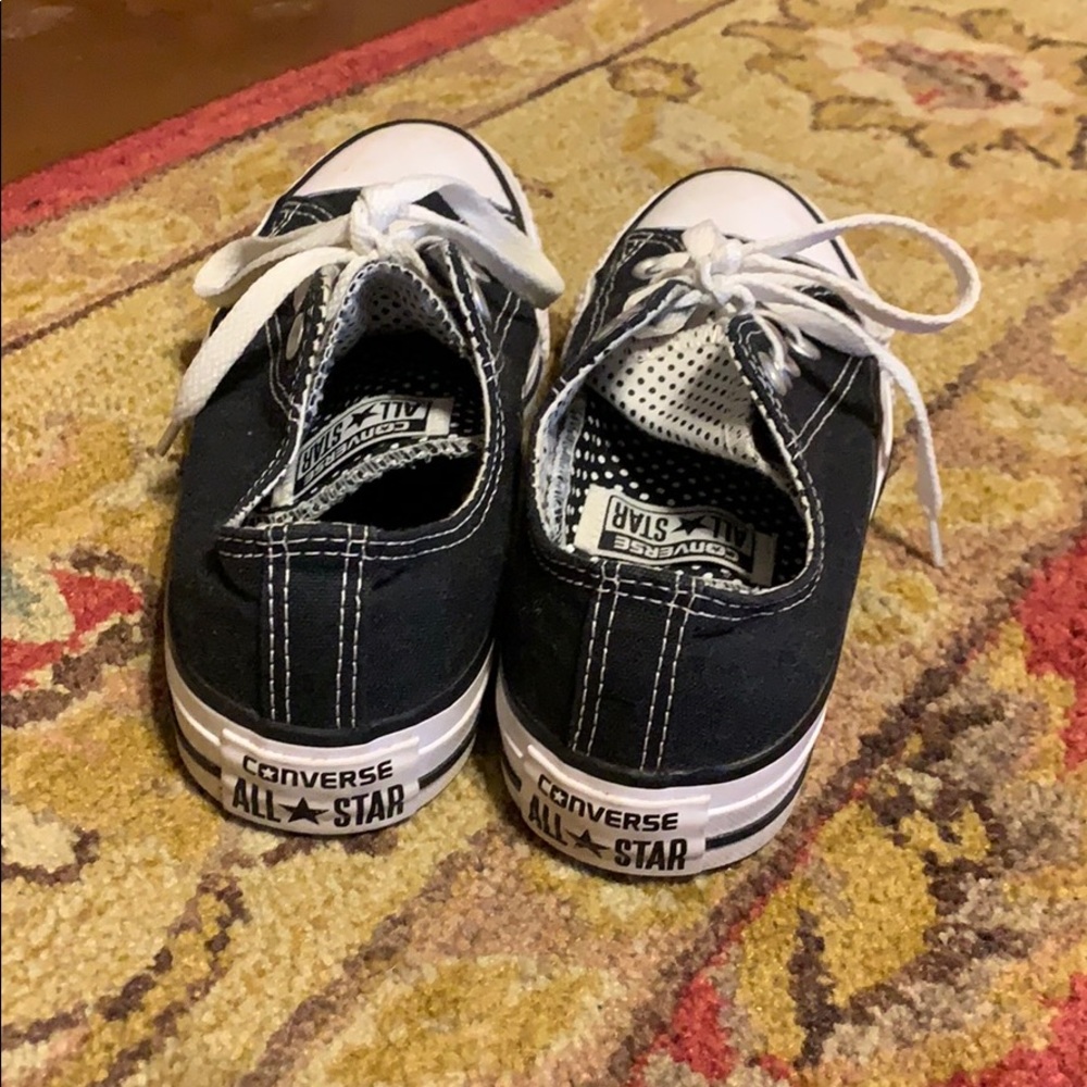 Converse - Picture 3 of 3